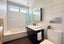 97A Kohimarama Road, Kohimarama, Auckland - Carousel 18