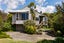 565B Aberdeen Road, Te Hapara, Gisborne - Carousel 3