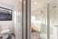 115 Queen Street, Richmond - Carousel 15