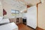 1/60 Hastings Road, Mairangi Bay, Auckland - Carousel 6