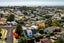 3 Lindaver Grove, Merrilands, New Plymouth - Carousel 28