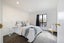 7 Gracefield Avenue, Christchurch Central, Christchurch - Carousel 11
