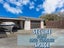 202 Manly Street, Paraparaumu Beach, Paraparaumu - Carousel 3