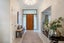 21 Edwin Trent Drive, Prebbleton, Prebbleton - Carousel 5
