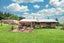 524 Three Mile Hill Road, North Taieri, Mosgiel - Carousel 14