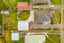 24 Bethel Crescent, Bishopdale, Christchurch - Carousel 9