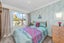 1439C Leeston Road, Doyleston, Doyleston - Carousel 12