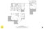 13A Roland Road, Greenhithe, Auckland - Carousel 36