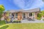 5 Grace Close, Aidanfield, Christchurch - Carousel 2