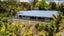 1 Waterview Place, Haruru, Haruru - Carousel 1