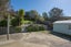 26 Murphy Street, Toi Toi, Nelson - Carousel 17