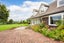 1503 Alexandra Road, Waharoa, Waharoa - Carousel 4