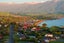 283B Scarborough Street, Kaikoura, Kaikoura, Marlborough - Carousel 35
