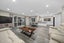 18B Beryl Place, Mangere East, Auckland - Carousel 1