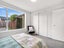1/14A Washbournes Road, Wigram, Christchurch - Carousel 13