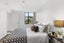 5H/21 Rugby Street, Mount Cook, Wellington - Carousel 7