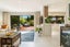 3/3 Marie Ave, Red Beach, Whangaparāoa - Carousel 12