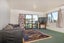 113C Richard Street, Opotiki - Carousel 8