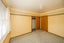 90 Aln Street, Oamaru, Oamaru - Carousel 17