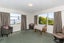28 Franklyn Road, Tawa, Wellington - Carousel 7