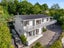 14 Awaruku Road, Torbay, Auckland - Carousel 5