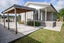 21B Orchard East Road, Ngatea - Carousel 1
