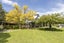 5 Burnt Hill Road, Oxford, Oxford - Carousel 39
