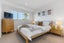 122B Kohimarama Road, Kohimarama, Auckland - Carousel 11