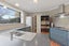 20A Victors Road, Hoon Hay, Christchurch - Carousel 5