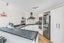 1439D Leeston Road, Doyleston, Doyleston - Carousel 10
