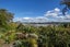 48 Punga Grove Avenue, Riverside, Whangarei - Carousel 13
