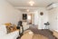 4/15 Bolton Street, Petone, Lower Hutt - Carousel 7