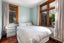 38 Buckingham Street, Melrose, Wellington - Carousel 7