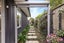 60C Roy Street, Palmerston North, Palmerston North - Carousel 19