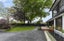5 Merton Place, Bryndwr, Christchurch - Carousel 23