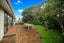 24 Tawa Road, Onehunga, Auckland - Carousel 10