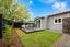 1/56 Mahars Road, Mairehau, Christchurch - Carousel 15