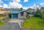 51 Milan Drive, Glen Eden, Auckland - Carousel 23