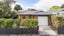 3A Marne Street, Hokowhitu, Palmerston North - Carousel 1