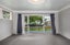64 Bailey Street, Huntly, Huntly - Carousel 3
