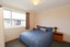 389 Centre Street, Rockdale, Invercargill - Carousel 16