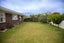 144A Ranolf Street, Glenholme, Rotorua - Carousel 15