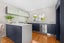 29 Kauri Glen Road, Northcote, Auckland - Carousel 20