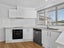 90A Chalmers Avenue, Hampstead, Ashburton - Carousel 9