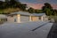 30B Sycamore Grove, Lower Vogeltown, New Plymouth - Carousel 37