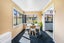 83 Walker Crescent, East Gore, Gore - Carousel 7
