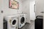 20 Miriama Way, Whatawhata, Hamilton - Carousel 22