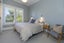 23A Kingsland Avenue, Kingsland, Kingsland, - Carousel 10