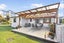 47 Nelson Street, Howick, Auckland - Carousel 18