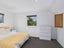 2/117A Warrington Street, Mairehau, Christchurch - Carousel 13